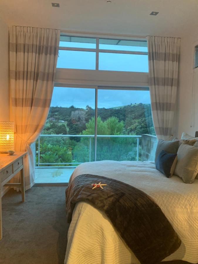 Love Akaroa Retreat Zewnętrze zdjęcie